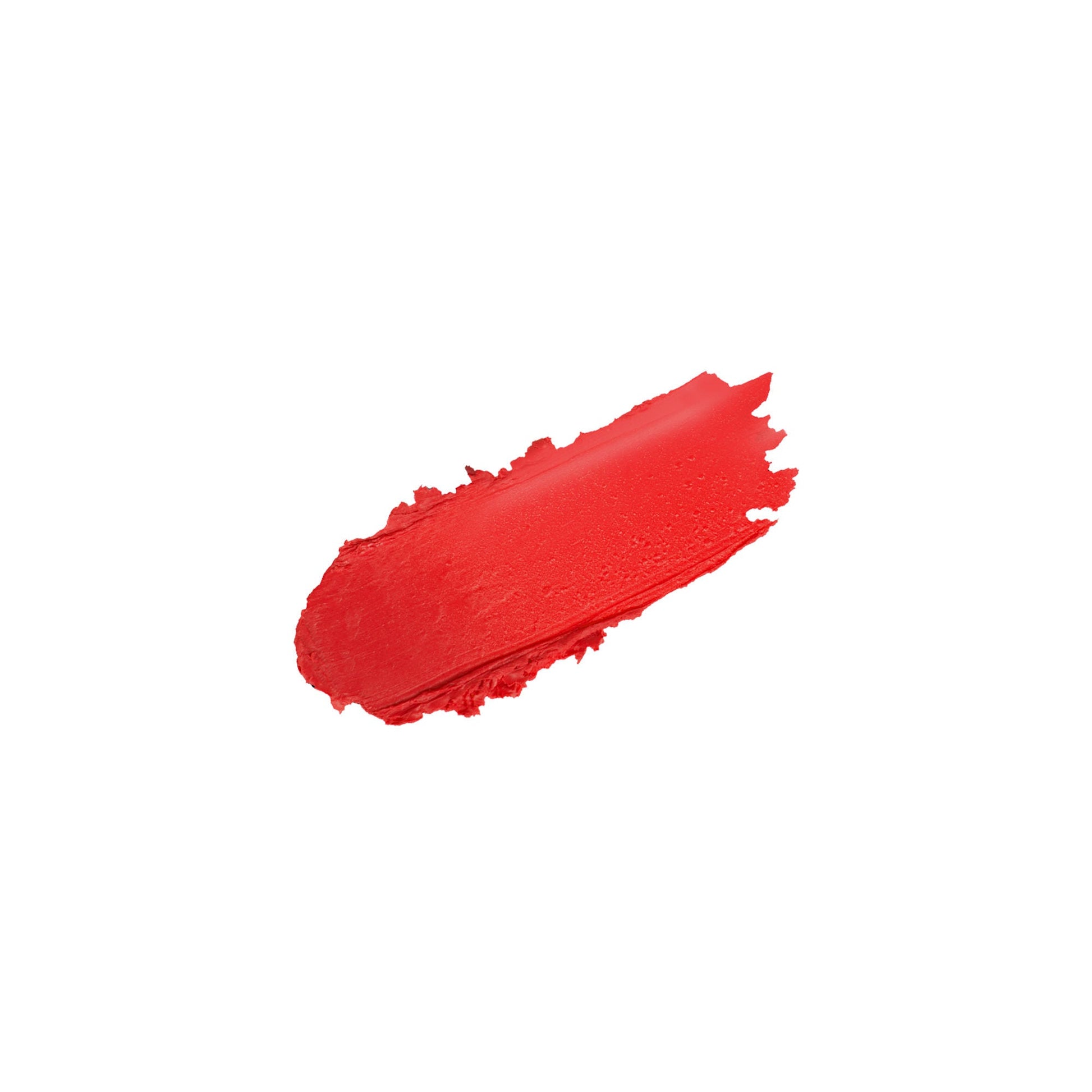 Miss Claire Butter Lip Balm - Red Velvet | Swadesiicart