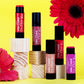 Miss Claire Butter Lip Balm - Red Velvet | Swadesiicart