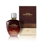 Ajmal India Oud Of Dubai Eau De Parfum Long Lasting Luxury Oud Fragrance, Rich Woody Perfume For Men