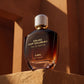 Ajmal India Oud Of Dubai Eau De Parfum Long Lasting Luxury Oud Fragrance, Rich Woody Perfume For Men