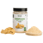 Bixa Botanical Chopchini Powder | Swadesiicart