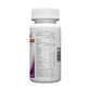 HealthAid HairSkiNail (Multivitamins for Hair, Skin and Nail) Liquid fill Capsules