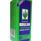 Amrut Tulsiyukt Adulsa Compound (Cough Syrup)
