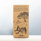 Soma Naturals Gurbandi Almond Oil