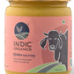 Indic Organics Gir Cow's A2 Ghee