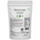 Minature Asafoetida Powder | Swadesiicart