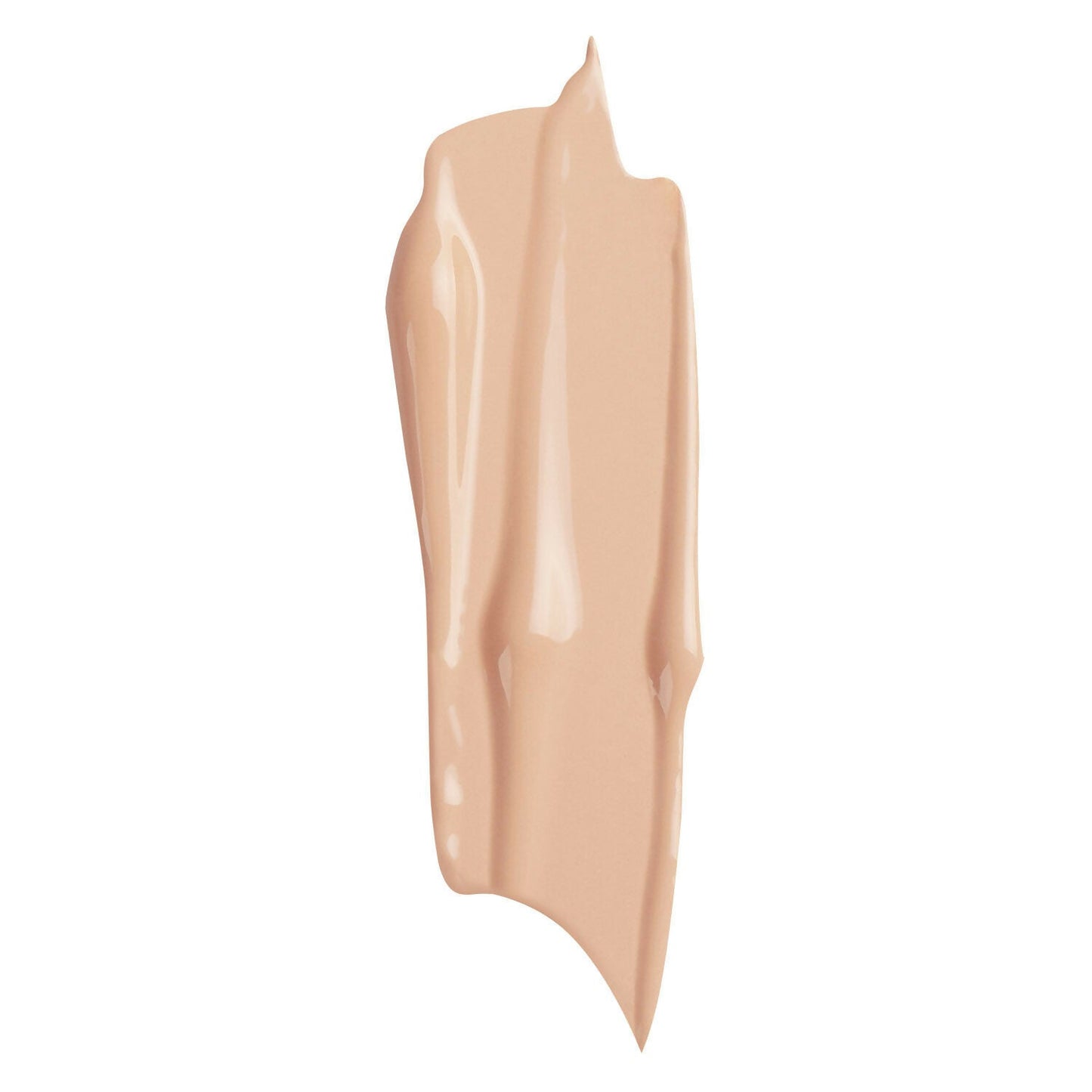 Inglot All Covered Under Eye Concealer - 104 - Swadesiicart
