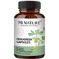 Minature Fenugreek Capsules | Swadesiicart