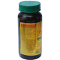 Chirayu Fitness Malt | Swadesiicart