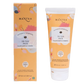 Mantra Herbal De-Tan Pack Fuller's Earth & Turmeric - Swadesiicart
