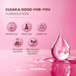 Brownsugar Brightening Serum