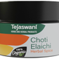 Tejaswani Herbs and Herbal Products Choti Elaichi Powder | Swadesiicart