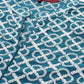 Sangria Chikankari Embroidered Kurta | Swadesiicart