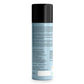 Bella Vita Skai Aquatic Deo Parfum