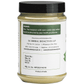 Bixa Botanical Vasaka Powder | Swadesiicart