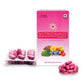 Nutricharge Woman Daily Health Supplement