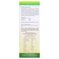 Baidyanath Jhansi Wheat Grass Juice - Swadesiicart
