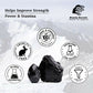 Beauty Secrets Pure Himalayan Sj Resin - Swadesiicart