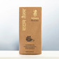 Soma Naturals Gurbandi Almond Oil
