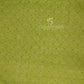 Shades of Light Apple Green And Light Mehndi Green Colour Blouse Ikat Design Semi Chanderi Saree By Gayathri Reddy Designer Studio | Swadesiicart