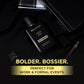 Bella Vita CEO Man Intense Perfume