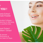 Bliss Welness Collagen Builder Powder