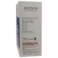 SDH Naturals Acidon Syrup | Swadesiicart
