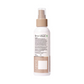 Lacto Calamine Rice Toner - Korean Skincare for Glass Skin - Swadesiicart