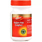 Dabur Supari Pak (Laghu), Women's Health Tonic