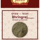Jaived Ayurveda Bhringraj Powder | Swadesiicart