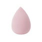 MARS Cosmetics Wonder Blender - Swadesiicart