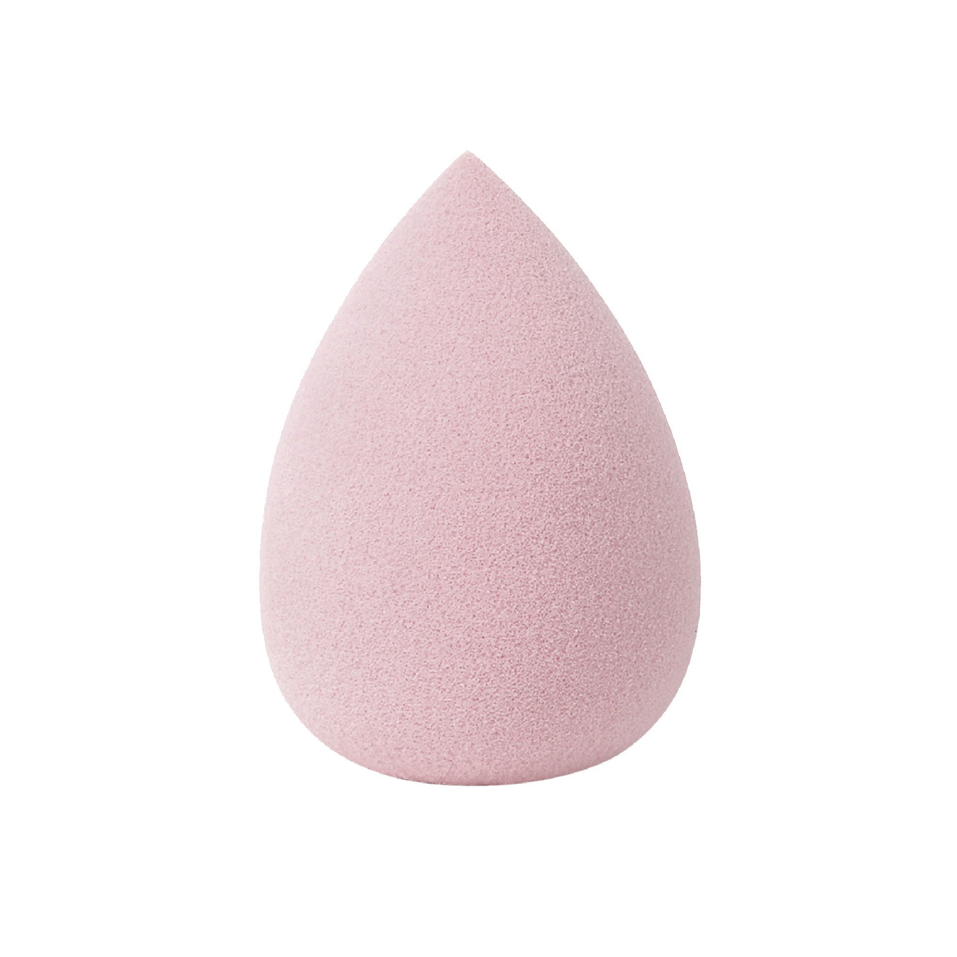 MARS Cosmetics Wonder Blender - Swadesiicart