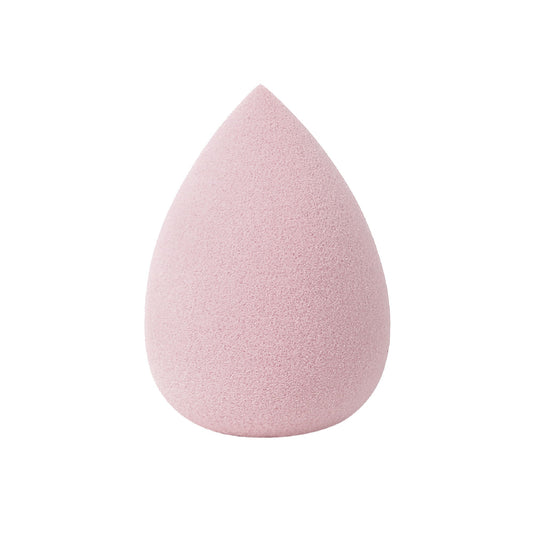 MARS Cosmetics Wonder Blender - Swadesiicart
