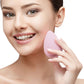 MARS Cosmetics Wonder Blender - Swadesiicart