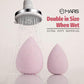 MARS Cosmetics Wonder Blender - Swadesiicart