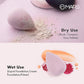 MARS Cosmetics Wonder Blender - Swadesiicart