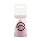 MARS Cosmetics Wonder Blender - Swadesiicart