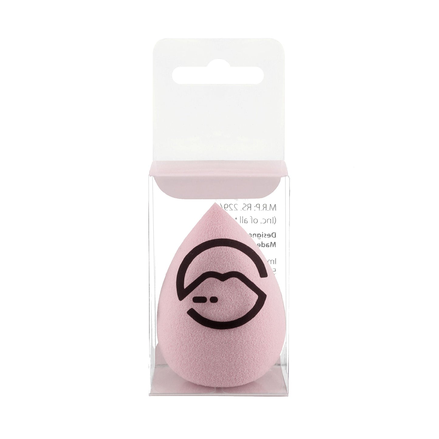 MARS Cosmetics Wonder Blender - Swadesiicart