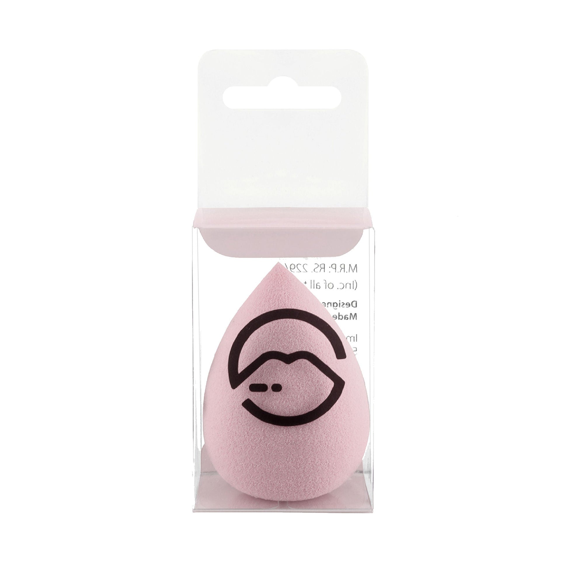 MARS Cosmetics Wonder Blender - Swadesiicart