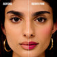 Benefit Cosmetics Benetint Lip & Cheek Tint - Raspberry - Raspberry