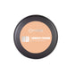 MARS Cosmetics HD Mattifying Compact Powder - 05 Nutmeg - Swadesiicart
