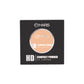MARS Cosmetics HD Mattifying Compact Powder - 05 Nutmeg - Swadesiicart
