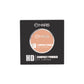 MARS Cosmetics HD Mattifying Compact Powder - 06 Cocoa - Swadesiicart