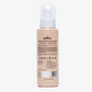 mCaffeine Kombucha Hydrating and Antioxidant-Rich Face Cleanser - Swadesiicart