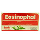 Imis Ayurveda Eosinophal Tablets