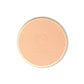 Matt Look CC Oil Control Stay Matte Powder - Light - Swadesiicart