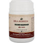 Birla Ayurveda Brаhmi Rаsаyаnаm | Swadesiicart