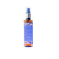 Bipha Ayurveda Tea Tree & Rosemary Face Wash