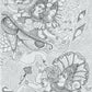 Mahagatha 100 Tales From The Puranas Satyarth Nayak - English | Swadesiicart