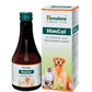 Himalaya Himcal Pet Suspension Calcium and Phosphorous Supplement - Swadesiicart